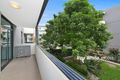 Property photo of 61/1 Timbrol Avenue Rhodes NSW 2138