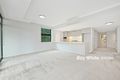 Property photo of 61/1 Timbrol Avenue Rhodes NSW 2138