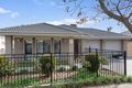 Property photo of 5 Carode Street Munno Para SA 5115