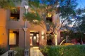 Property photo of 1/13 Russell Street Lilyfield NSW 2040