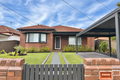 Property photo of 84 Croydon Road Bexley NSW 2207