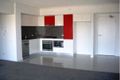 Property photo of 31803/9 Lawson Street Southport QLD 4215