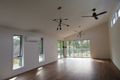 Property photo of 1/66 Surrey Street Devonport TAS 7310