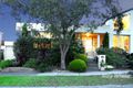 Property photo of 38 Aisbett Avenue Wantirna South VIC 3152