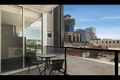 Property photo of 204/200 Toorak Road South Yarra VIC 3141