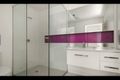 Property photo of 204/200 Toorak Road South Yarra VIC 3141