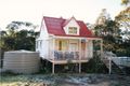 Property photo of 576 Sandham Road Clarence NSW 2790