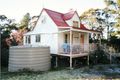 Property photo of 576 Sandham Road Clarence NSW 2790