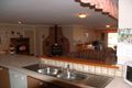 Property photo of 4 Banderra Street Wanneroo WA 6065