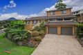 Property photo of 6 Toolangi Close Cordeaux Heights NSW 2526