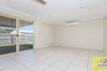 Property photo of 5 Hackett Court Caboolture South QLD 4510