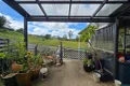 Property photo of 286 Schreibers Cooran QLD 4569