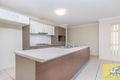 Property photo of 5 Hackett Court Caboolture South QLD 4510