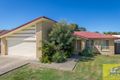 Property photo of 5 Hackett Court Caboolture South QLD 4510