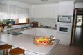 Property photo of 11 Jacobs Court Pakenham VIC 3810