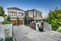 Property photo of 79 Sattelberg Ramble Dianella WA 6059