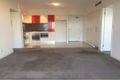 Property photo of 31803/9 Lawson Street Southport QLD 4215
