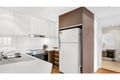 Property photo of 21/80 Eighth Avenue Maylands WA 6051