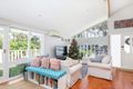 Property photo of 5 Mikarie Place Kirrawee NSW 2232