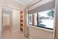 Property photo of 1A Rushworth Avenue Brooklyn Park SA 5032