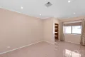 Property photo of 1A Rushworth Avenue Brooklyn Park SA 5032