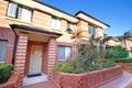 Property photo of 31/58 Lansdowne Street Merrylands NSW 2160
