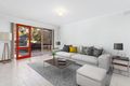 Property photo of 82 Valonia Drive Eltham VIC 3095