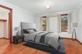Property photo of 82 Valonia Drive Eltham VIC 3095