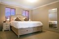 Property photo of 3 Cotswold Parade Aubin Grove WA 6164