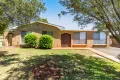 Property photo of 67 Hoepper Street Kearneys Spring QLD 4350