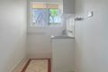 Property photo of 14 Whimbrel Grove Eli Waters QLD 4655