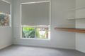 Property photo of 14 Whimbrel Grove Eli Waters QLD 4655