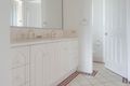Property photo of 14 Whimbrel Grove Eli Waters QLD 4655
