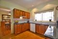 Property photo of 48 Dungullin Way East Kurrajong NSW 2758