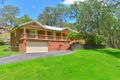 Property photo of 48 Dungullin Way East Kurrajong NSW 2758