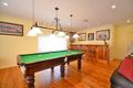 Property photo of 48 Dungullin Way East Kurrajong NSW 2758