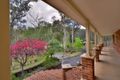 Property photo of 48 Dungullin Way East Kurrajong NSW 2758