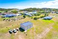 Property photo of 19 Trade Wind Drive Tanby QLD 4703