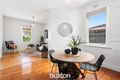 Property photo of 50 Anderson Street East Geelong VIC 3219