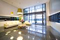Property photo of 2007/601 Little Lonsdale Street Melbourne VIC 3000