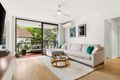 Property photo of 2/30 Benelong Crescent Bellevue Hill NSW 2023