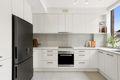 Property photo of 2/30 Benelong Crescent Bellevue Hill NSW 2023