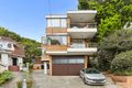 Property photo of 2/30 Benelong Crescent Bellevue Hill NSW 2023