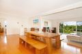 Property photo of 18 Fantail Crescent Cooroy QLD 4563