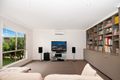 Property photo of 18 Fantail Crescent Cooroy QLD 4563
