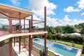 Property photo of 18 Fantail Crescent Cooroy QLD 4563