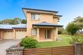 Property photo of 141B Jannali Avenue Sutherland NSW 2232