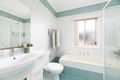 Property photo of 141B Jannali Avenue Sutherland NSW 2232
