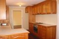 Property photo of 9 Windich Road Bull Creek WA 6149