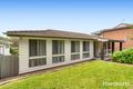 Property photo of 23 Illawarra Avenue Cardiff NSW 2285